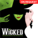 Wicked